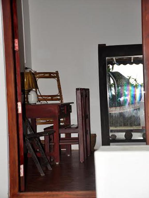 Angeo Beach House Alappuzha Room photo
